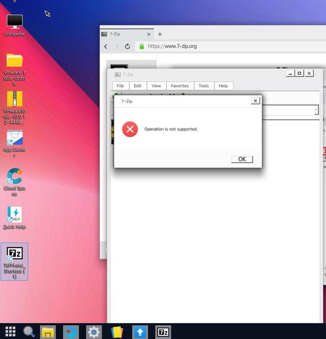 krkr模拟器，krkr模拟器怎么用（韩国人开发了全兼容）