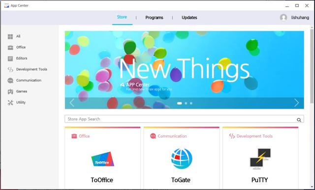 krkr模拟器，krkr模拟器怎么用（韩国人开发了全兼容）