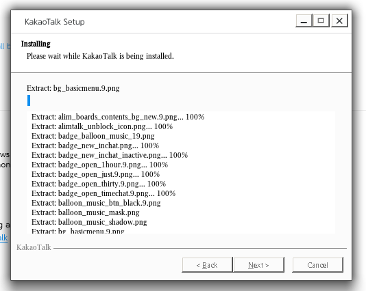 krkr模拟器，krkr模拟器怎么用（韩国人开发了全兼容）