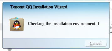krkr模拟器，krkr模拟器怎么用（韩国人开发了全兼容）