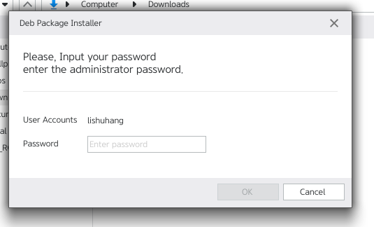 krkr模拟器，krkr模拟器怎么用（韩国人开发了全兼容）