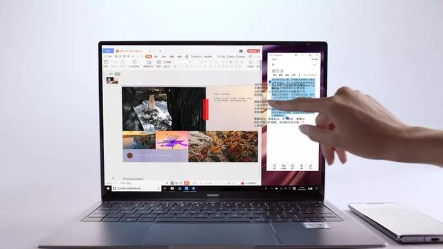 krkr模拟器，krkr模拟器怎么用（韩国人开发了全兼容）