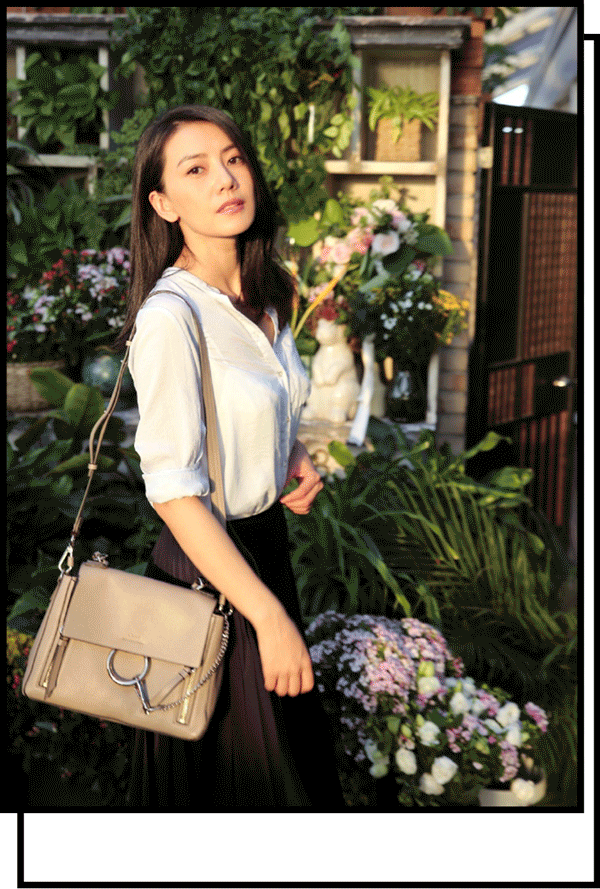 elle包包怎么样，elle是什么牌子的包包（值得入手的大牌包）