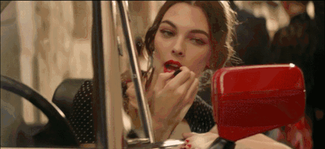 elle包包怎么样，elle是什么牌子的包包（值得入手的大牌包）