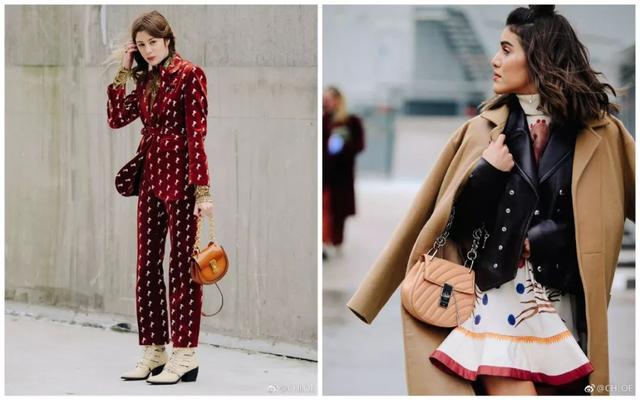 elle包包怎么样，elle是什么牌子的包包（值得入手的大牌包）