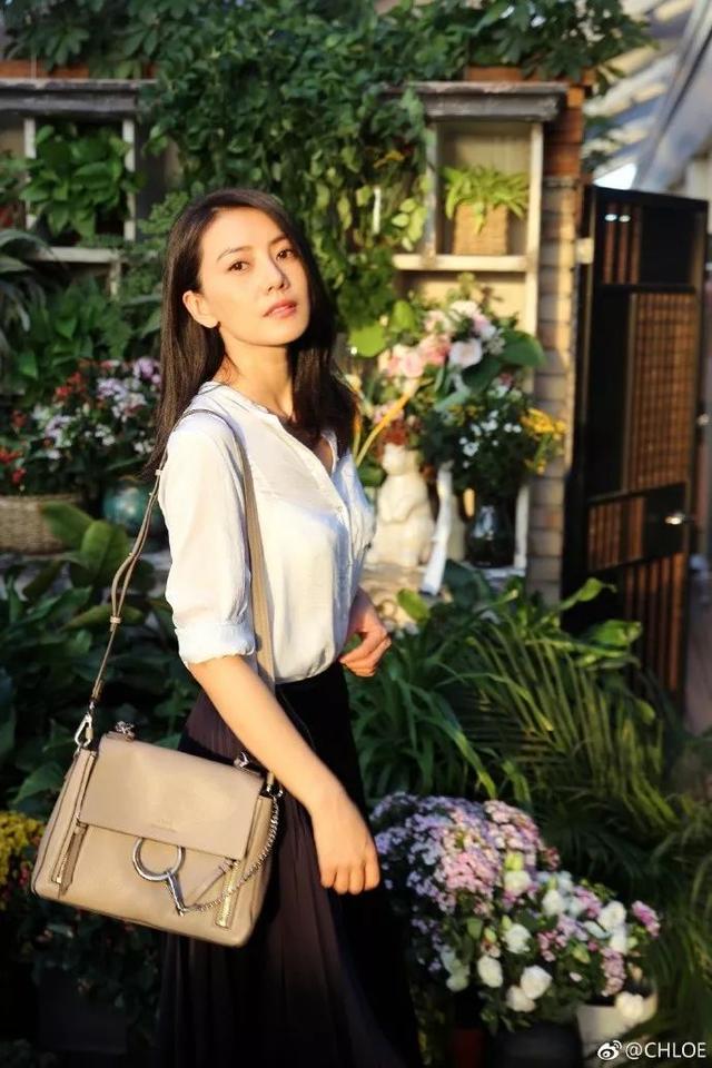 elle包包怎么样，elle是什么牌子的包包（值得入手的大牌包）