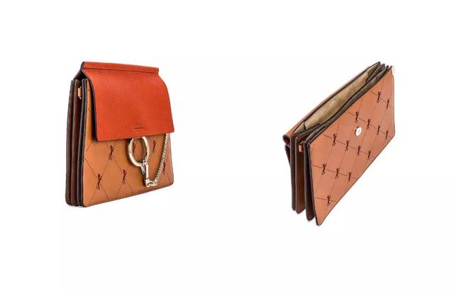 elle包包怎么样，elle是什么牌子的包包（值得入手的大牌包）