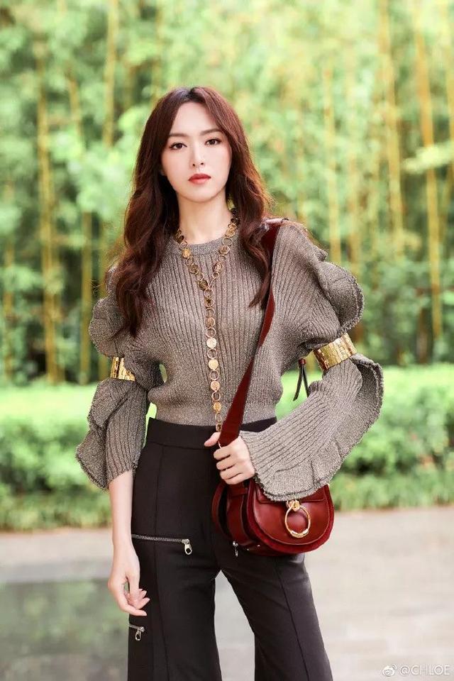 elle包包怎么样，elle是什么牌子的包包（值得入手的大牌包）