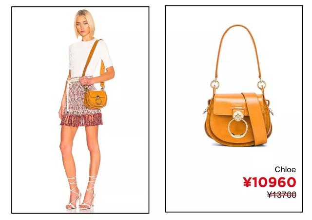 elle包包怎么样，elle是什么牌子的包包（值得入手的大牌包）