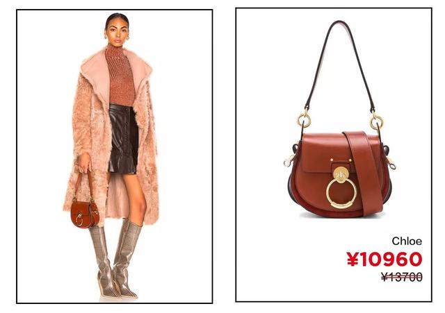 elle包包怎么样，elle是什么牌子的包包（值得入手的大牌包）