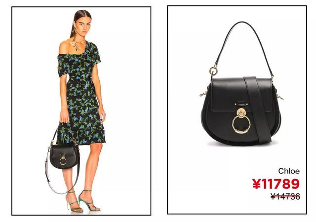 elle包包怎么样，elle是什么牌子的包包（值得入手的大牌包）