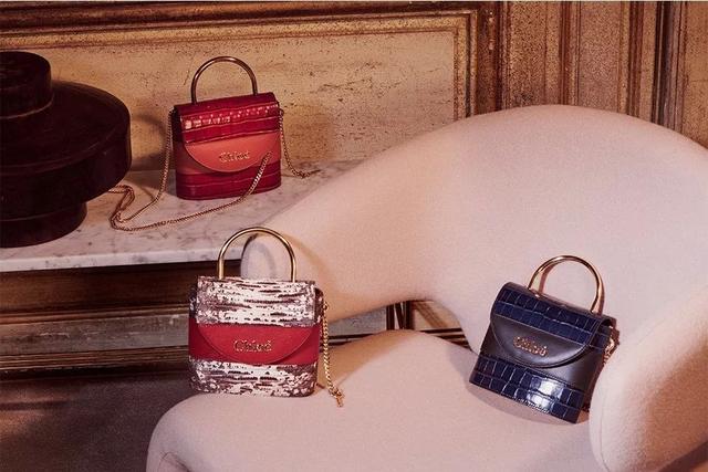 elle包包怎么样，elle是什么牌子的包包（值得入手的大牌包）