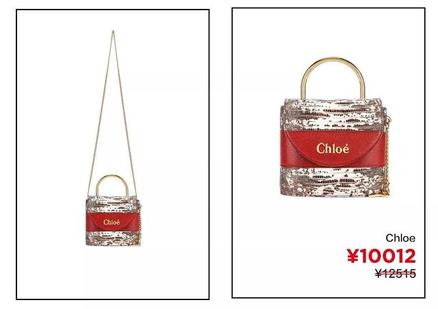 elle包包怎么样，elle是什么牌子的包包（值得入手的大牌包）