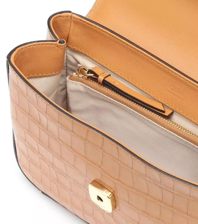 elle包包怎么样，elle是什么牌子的包包（值得入手的大牌包）