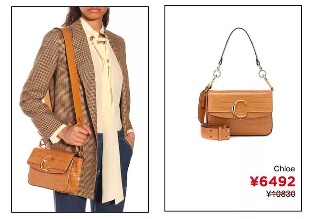 elle包包怎么样，elle是什么牌子的包包（值得入手的大牌包）