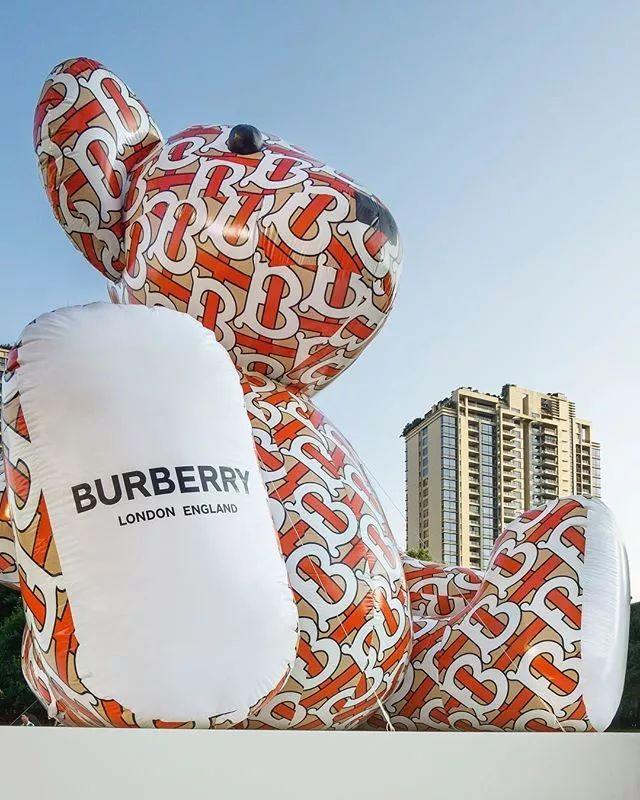 elle包包怎么样，elle是什么牌子的包包（值得入手的大牌包）