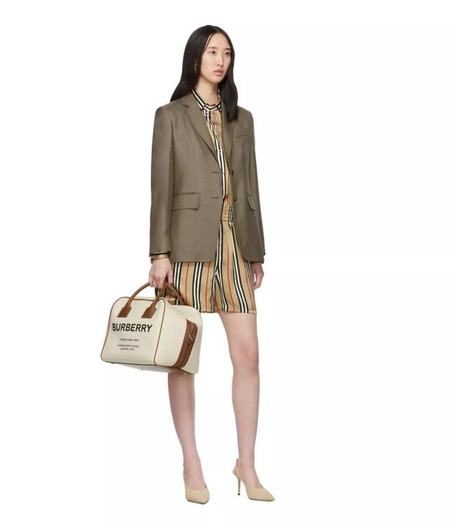 elle包包怎么样，elle是什么牌子的包包（值得入手的大牌包）