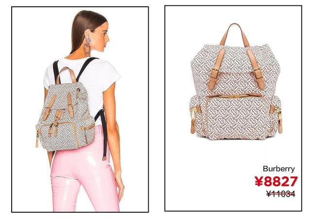 elle包包怎么样，elle是什么牌子的包包（值得入手的大牌包）