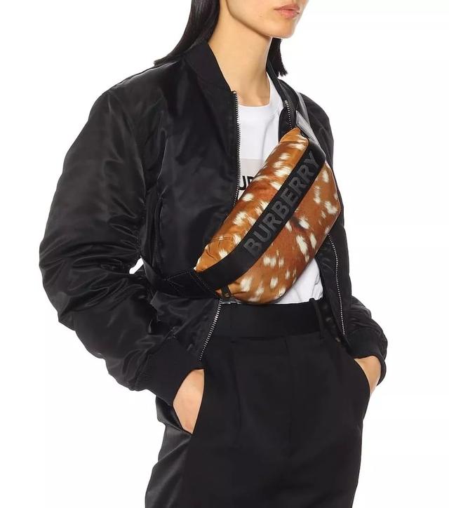 elle包包怎么样，elle是什么牌子的包包（值得入手的大牌包）