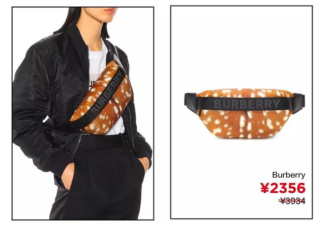 elle包包怎么样，elle是什么牌子的包包（值得入手的大牌包）