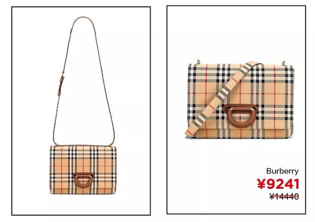 elle包包怎么样，elle是什么牌子的包包（值得入手的大牌包）