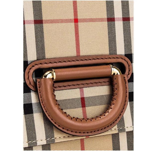 elle包包怎么样，elle是什么牌子的包包（值得入手的大牌包）