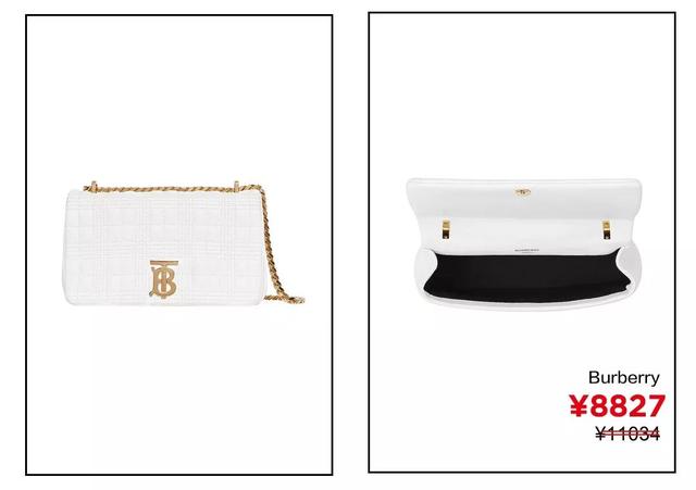 elle包包怎么样，elle是什么牌子的包包（值得入手的大牌包）