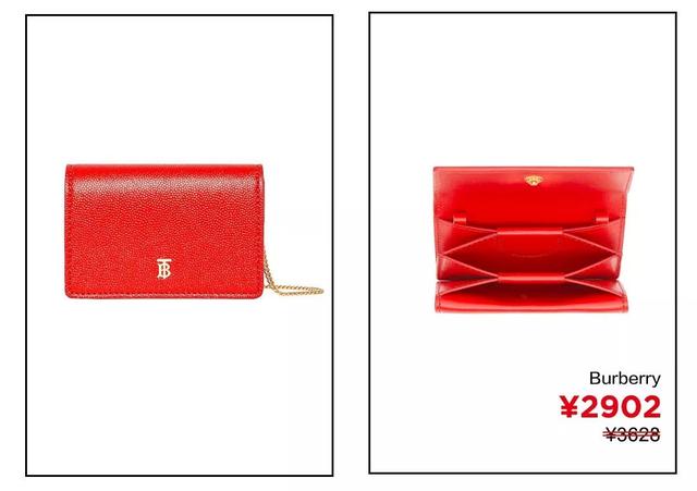 elle包包怎么样，elle是什么牌子的包包（值得入手的大牌包）