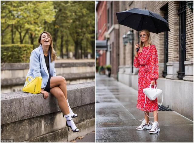 elle包包怎么样，elle是什么牌子的包包（值得入手的大牌包）