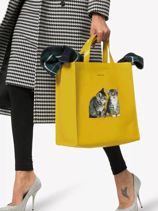 elle包包怎么样，elle是什么牌子的包包（值得入手的大牌包）