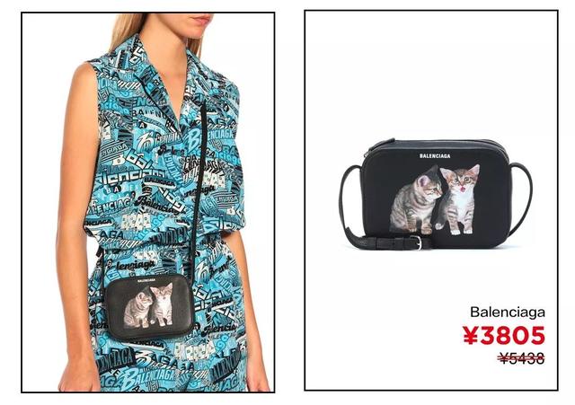 elle包包怎么样，elle是什么牌子的包包（值得入手的大牌包）