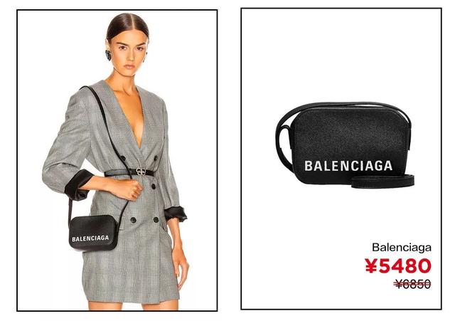 elle包包怎么样，elle是什么牌子的包包（值得入手的大牌包）