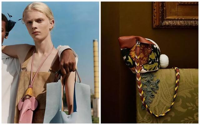 elle包包怎么样，elle是什么牌子的包包（值得入手的大牌包）