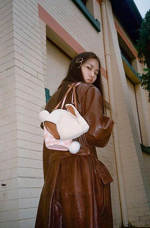 elle包包怎么样，elle是什么牌子的包包（值得入手的大牌包）