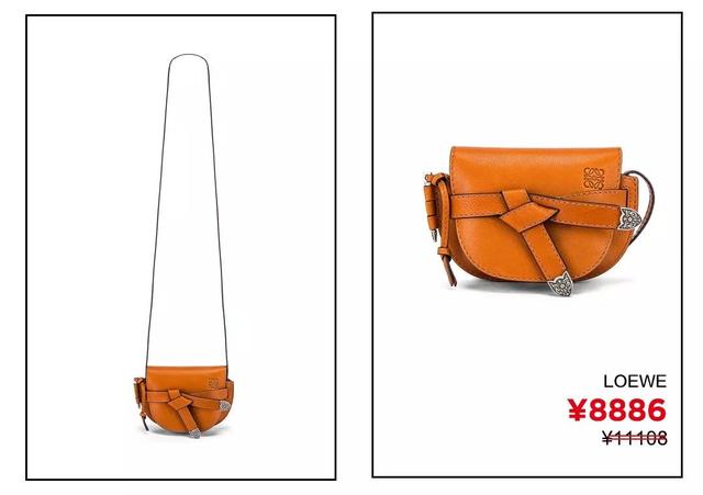 elle包包怎么样，elle是什么牌子的包包（值得入手的大牌包）