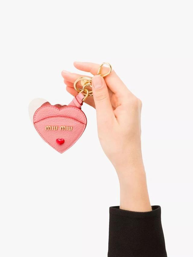 elle包包怎么样，elle是什么牌子的包包（值得入手的大牌包）