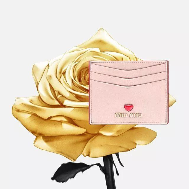 elle包包怎么样，elle是什么牌子的包包（值得入手的大牌包）