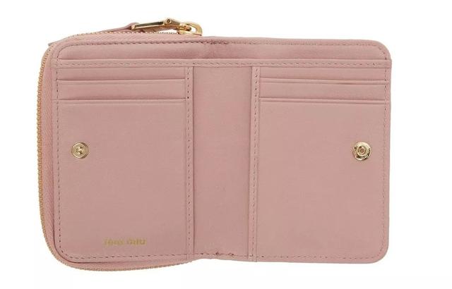 elle包包怎么样，elle是什么牌子的包包（值得入手的大牌包）