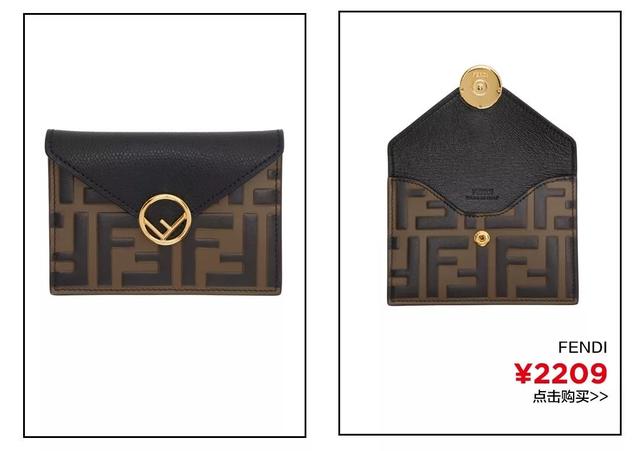 elle包包怎么样，elle是什么牌子的包包（值得入手的大牌包）