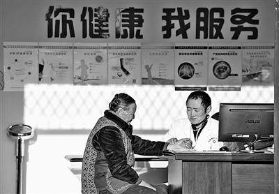 吹风机有辐射吗，电吹风辐射大吗（别让你的健康被这些流言“中伤”）