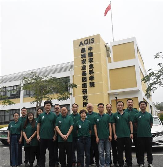 关于植物的资料，6个有关植物的知识点（薇甘菊：“疯狂”的植物杀手）