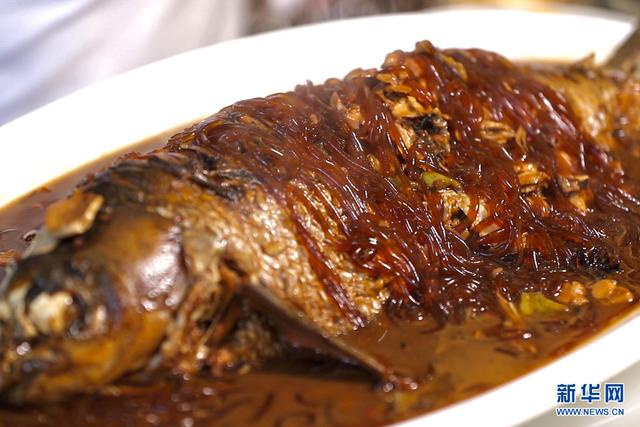 我削木头贼6怎么下载，削木头贼6游戏下载（没有荷花的白洋淀照样有趣）