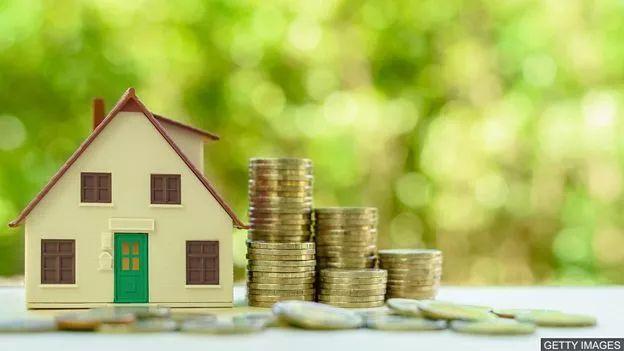 legacy是什么意思啊，opengl legacy是什么意思（每日一词“legacy”）