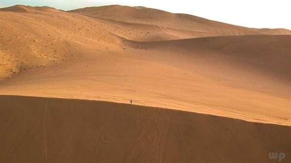 关于理想的优美句子，描写理想的优美句子（经典语录：理想就是）