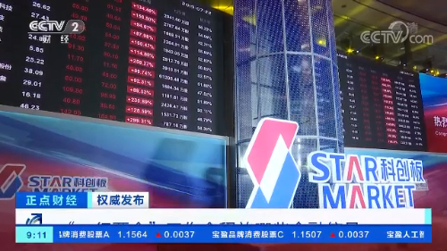 一行两会是什么，一行两会是什么编制（释放2020年哪些金融信号）