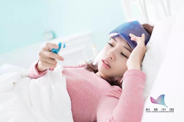 什么是冠状病毒，什么是冠状病毒手抄报内容（什么是新型冠状病毒）