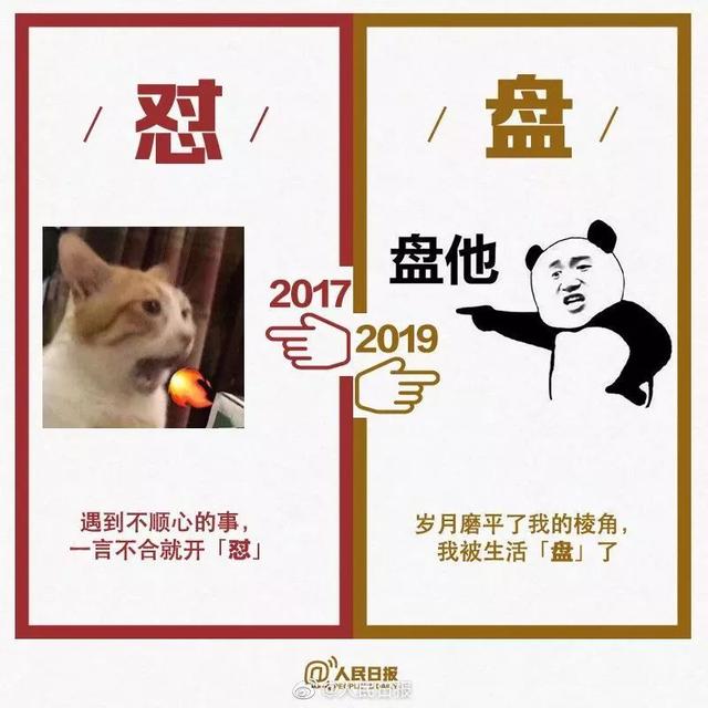 屈指可数造句，屈指可数造句意思（网络流行语的变迁里）
