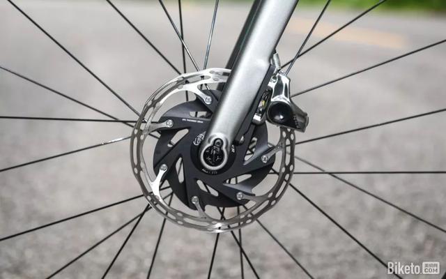 自行车v刹怎么调，自行车过冬大保健