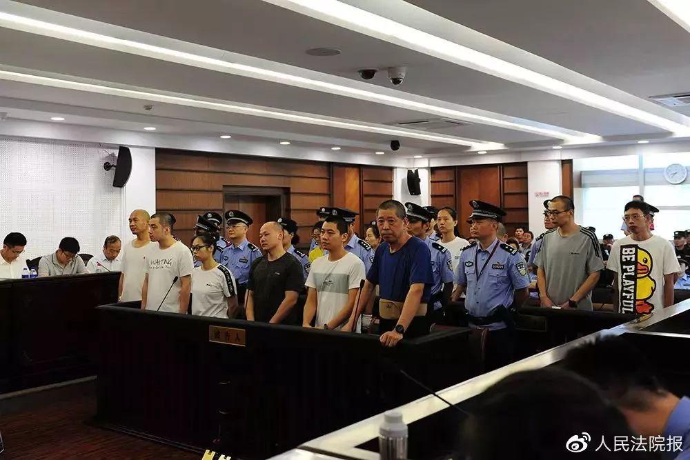 返利网加盟(可以推广赚钱的软件)