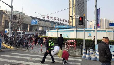 上海到江苏沭阳6小时车程，上海到江苏沭阳6小时车程